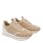 SNEAKER TRAINER RAINA