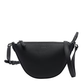 MINI FENDI MELON CROSSBODY BAG