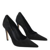 SCARPA CON TACCO ELYSE