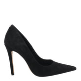 SCARPA CON TACCO ELYSE