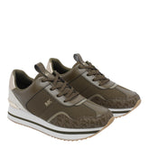 SNEAKER TRAINER RAINA