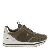 SNEAKER TRAINER RAINA
