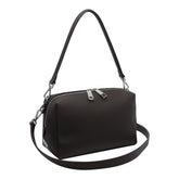 MEDIUM FENDI LUI CROSSBODY BAG