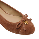PIPER FLEX BALLETS