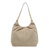 BORSA A SPALLA INDIE LARGE