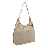 BORSA A SPALLA INDIE LARGE