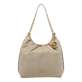 BORSA A SPALLA INDIE LARGE