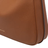 BORSA HOBO NOLITA GRANDE