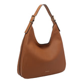 BORSA HOBO NOLITA GRANDE