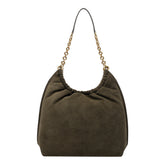BORSA A SPALLA INDIE LARGE