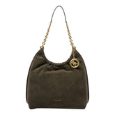 BORSA A SPALLA INDIE LARGE