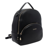 LOGO BACKPACK