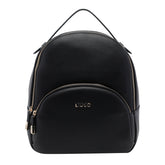 LOGO BACKPACK