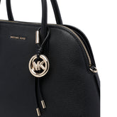 BORSA SATCHEL FREDDIE LARGE