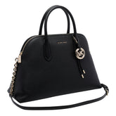 BORSA SATCHEL FREDDIE LARGE