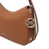 BORSA A SPALLA NOLITA MEDIUM