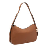 BORSA A SPALLA NOLITA MEDIUM