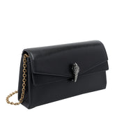 SMALL DIONYSUS SHOULDER BAG