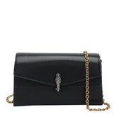 SMALL DIONYSUS SHOULDER BAG