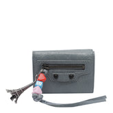 LE CITY MINI WALLET