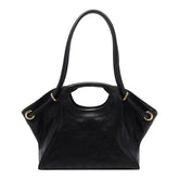 BORSA SHOPPER TOTE MEDIA