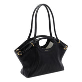 BORSA SHOPPER TOTE MEDIA