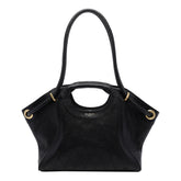 BORSA SHOPPER TOTE MEDIA