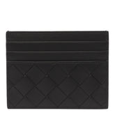 INTRECCIATO CREDIT CARD CASE