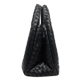 CAMPANA