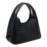 CAMPANA