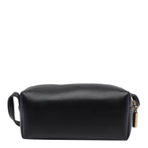MINI KYE CROSSBODY BAG