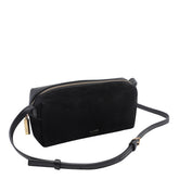 MINI KYE CROSSBODY BAG