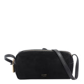 MINI KYE CROSSBODY BAG