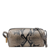 MINI KYE CROSSBODY BAG