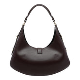 BORSA A SPALLA KAT S,ALL