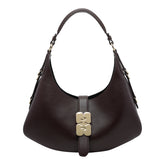 BORSA A SPALLA KAT S,ALL