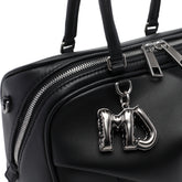 THE SMALL WAVE BAG