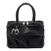 THE SMALL WAVE BAG