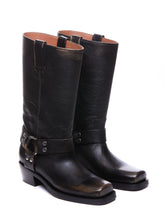 ROXY BOOTS