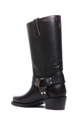 ROXY BOOTS