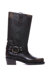 ROXY BOOTS