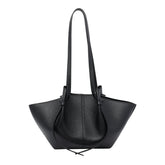 BORSA A SPALLA MOCHI