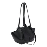BORSA A SPALLA MOCHI