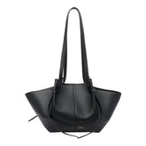 BORSA A SPALLA MOCHI