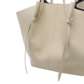 XL MOCHI SHOULDER BAG