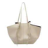 XL MOCHI SHOULDER BAG