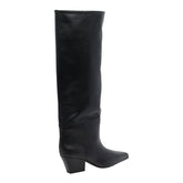 JANE BOOTS