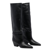 JANE BOOTS
