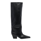 JANE BOOTS