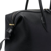 BORSA A SPALLA BRIOCHE LARGE